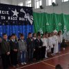 Dzień Babci i Dziadka