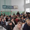 Dzień Babci i Dziadka
