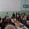 Dzień Babci i Dziadka