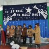 Dzień Babci i Dziadka