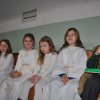 2014 - Przegląd kolęd w Konstantynowie