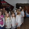 2014 - Mazanówka Dzień Babci i Dziadka