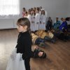 Mazanówka Dzień Babci i Dziadka