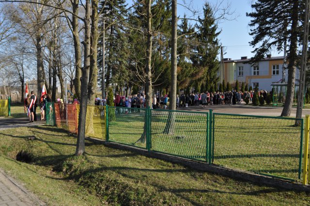 Dzień Patrona