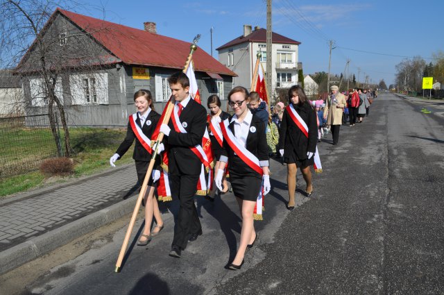 Dzień Patrona