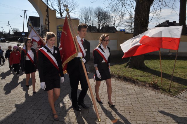 Dzień Patrona