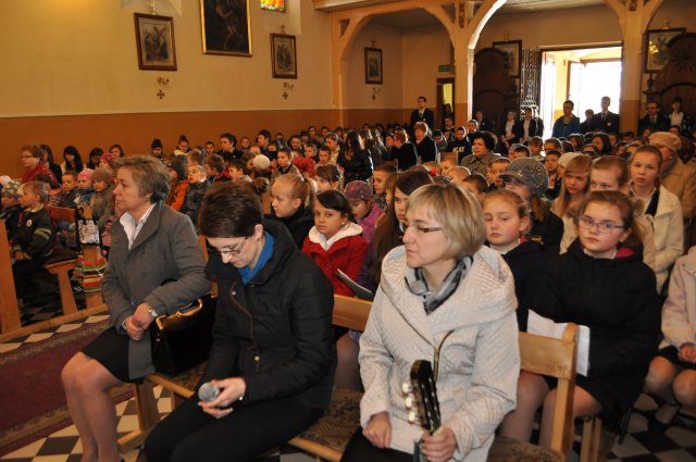 Dzień Patrona