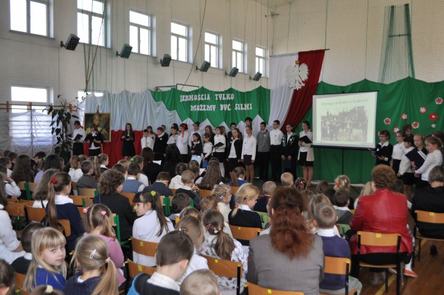 Dzień Patrona