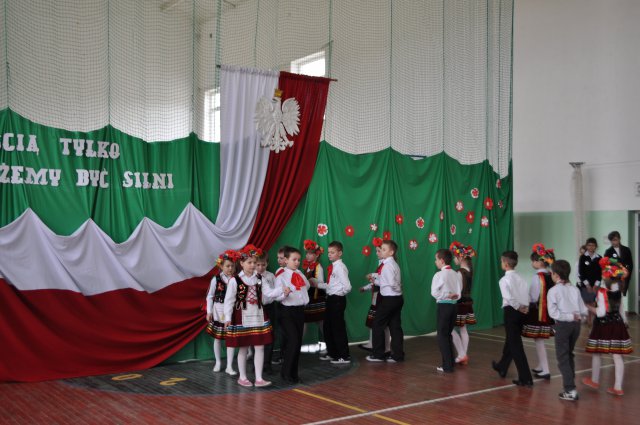 Dzień Patrona
