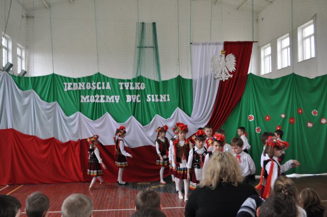 Dzień Patrona