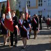 2014 -  Dzień Patrona