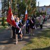 Dzień Patrona