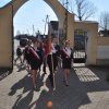 Dzień Patrona
