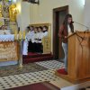 Dzień Patrona