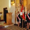 Dzień Patrona