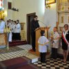 Dzień Patrona