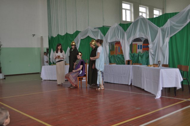 Pasja