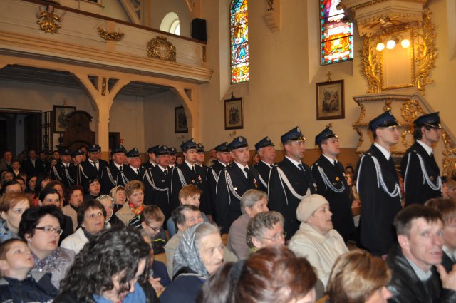 Rocznica uchwalenia konstytucji 3 Maj