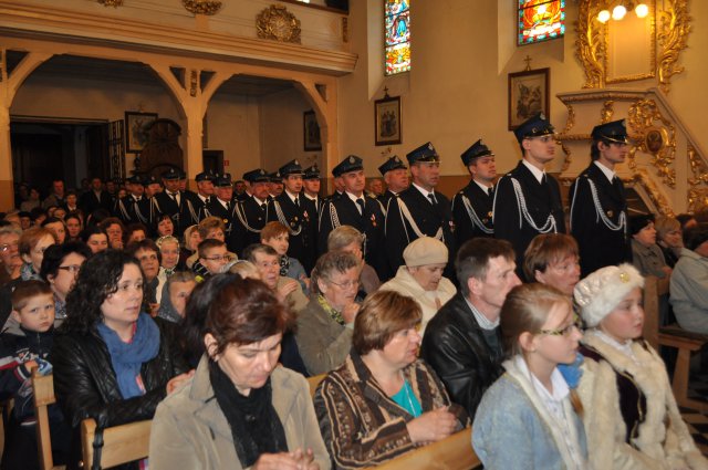 Rocznica uchwalenia konstytucji 3 Maj