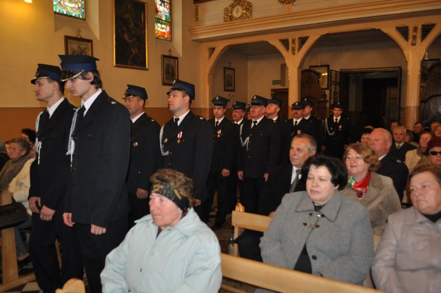 Rocznica uchwalenia konstytucji 3 Maj