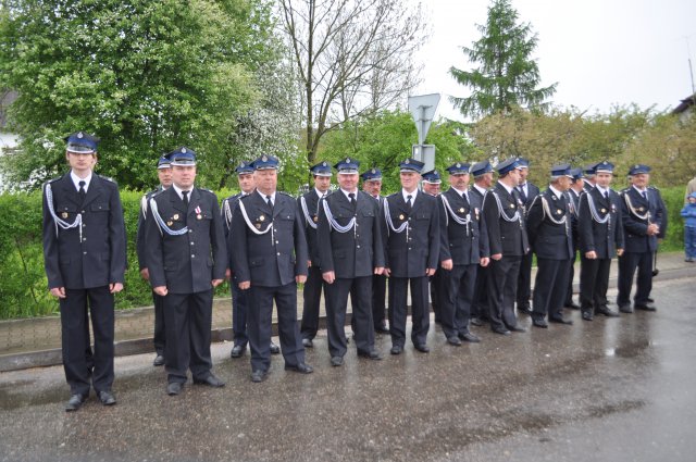 Rocznica uchwalenia konstytucji 3 Maj