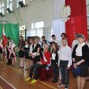 2014 - Rocznica uchwalenia konstytucji 3 Maj