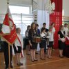Rocznica uchwalenia konstytucji 3 Maj