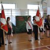 Rocznica uchwalenia konstytucji 3 Maj