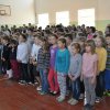 Rocznica uchwalenia konstytucji 3 Maj