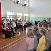 Rocznica uchwalenia konstytucji 3 Maj