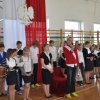 Rocznica uchwalenia konstytucji 3 Maj