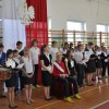 Rocznica uchwalenia konstytucji 3 Maj