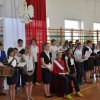 Rocznica uchwalenia konstytucji 3 Maj