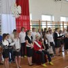 Rocznica uchwalenia konstytucji 3 Maj