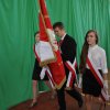 Rocznica uchwalenia konstytucji 3 Maj
