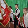 Rocznica uchwalenia konstytucji 3 Maj