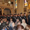 Rocznica uchwalenia konstytucji 3 Maj