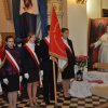 Rocznica uchwalenia konstytucji 3 Maj
