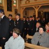 Rocznica uchwalenia konstytucji 3 Maj
