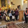 Rocznica uchwalenia konstytucji 3 Maj