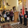 Rocznica uchwalenia konstytucji 3 Maj