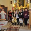 Rocznica uchwalenia konstytucji 3 Maj