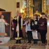 Rocznica uchwalenia konstytucji 3 Maj