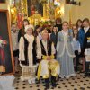 Rocznica uchwalenia konstytucji 3 Maj