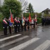 Rocznica uchwalenia konstytucji 3 Maj