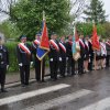 Rocznica uchwalenia konstytucji 3 Maj