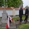 Rocznica uchwalenia konstytucji 3 Maj