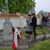 Rocznica uchwalenia konstytucji 3 Maj