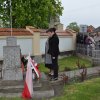 Rocznica uchwalenia konstytucji 3 Maj