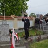 Rocznica uchwalenia konstytucji 3 Maj